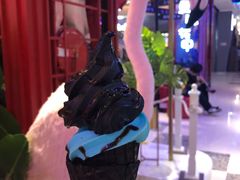 -33ICECLUB(五角场万达广场C栋店)