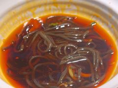 -鸣记脆皮烤鱼(山姆店)