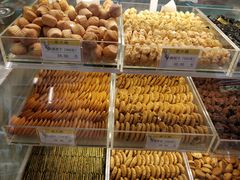 -老大昌(淮海中路店)