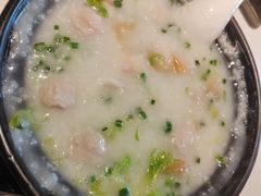 -蚬皇•陈味莞(西平景湖店)