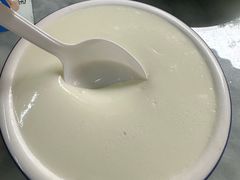 -沙湾姜撞奶(十四涌店)