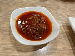 -姥家春饼店(漳州二路店)