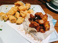 -老宁波1381餐厅(宏泰广场店)