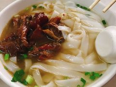 -海幢瑞芳饮食店