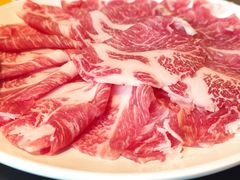 -三江两海老火锅(北京首店)