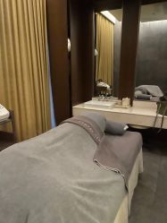 -妈咪爱月子中心·母婴护理