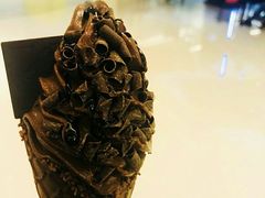 -GODIVA(万象城店)