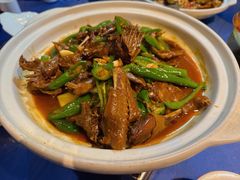 -屋门口呷饭(捞刀河店)