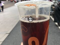 -CoCo都可(天河又一城店)