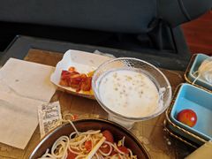 -华夏良子·足道SPA艾灸(三里屯店)