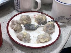 -陳艳红火锅(港汇店)