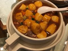 -桂客膳房·珍品堂