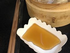 -鸿瑞興面馆(梅岭店)