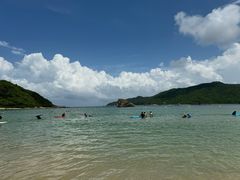 -后海村