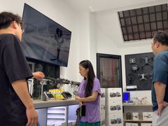 -DJI大疆专营店(1933购物中心店)
