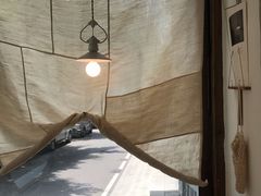 -三目仓咖啡(贤南路店)