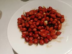 -海富门·带鱼·淮扬菜·粤菜(甘家口店)