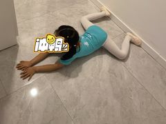 -舞蕾舞蹈(特长生校区)