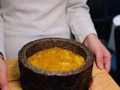 -忆家一宴(南丹东路总店)