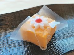 -南海渔村·空中一号