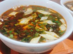 -尚宴(盛世广场·食尚街店)