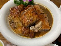 -广州海鲜酒楼(长丰园店)