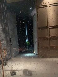 -美壹生皮肤管理中心