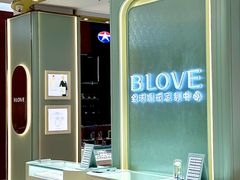 -文峰大世界(南大街店)