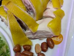 -龙记·香港茶餐厅(海上世界店)