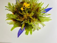 -浙里本味·宴四季江南(三台山路店)