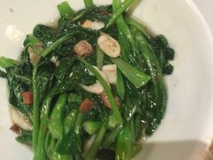 -百味馆·粤菜·湛江菜(后海花园店)