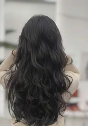 -LANGCHAO·浪潮黑鲸店