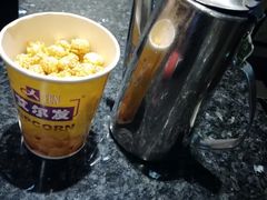 -欢乐星KTV全国连锁(盛融店)