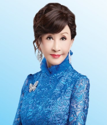 95后比90后老?郑明明冻龄护肤教你防初老