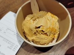 焦糖海盐-Luneurs(幸福里店)