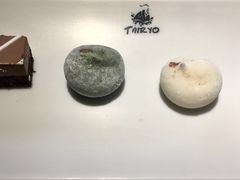 -大渔之观(安贞店)