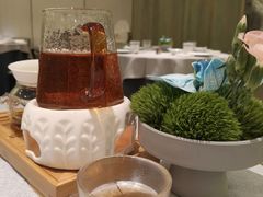 -甬府小鲜(万象城店)
