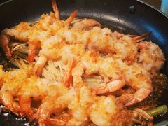 -坛宗剁椒鱼头(河西王府井店)