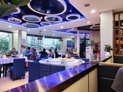 -阿姐小菜(三林店)