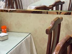 -稻香餐厅中餐干锅(劼人路店)