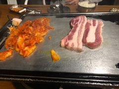 -香猪坊(五道口店)