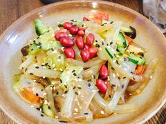 -阿木舂记·特色小吃(平江路店)