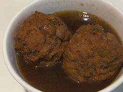 -小放牛炒菜馆(裕华万达店)