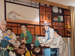 -汤W城市微度假(仓山店)