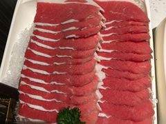 -海底捞火锅(高科广场店)
