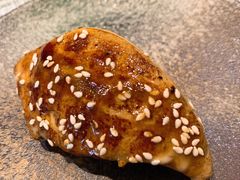 -戏作寿司(观音桥店)