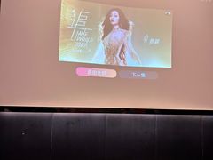 -华夏良子·足道SPA艾灸(金皇大厦店)