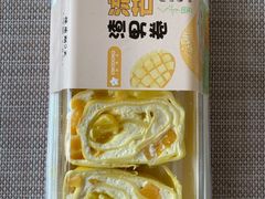 -依茉朵(锦秋新天地店)