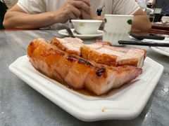 -华峰食馆(氹仔店)