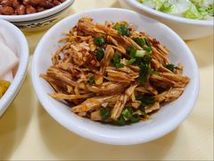 -笨罗卜浏阳菜馆(太平街店)